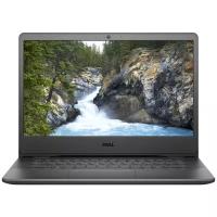 Dell Vostro 3400 3400-7527 (Intel Core i5 1135G7 2.4Ghz/8192Mb/1000Gb HDD/Intel Iris Xe Graphics/Wi-Fi/Bluetooth/Cam/14/1920x1080/Linux)