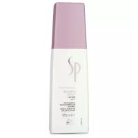 Wella Professionals Лосьон Balance Leave-in Lotion 125мл