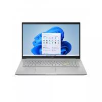 Ноутбук ASUS VivoBook 15 K513EA-L12236 (90NB0SG1-M00A50)