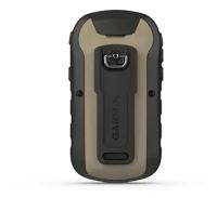 Навигатор Garmin eTrex32x Handheld Navigator 010-02257-00