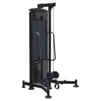 AeroFIT Impulse IT9525 + IT9525SH Регулируемая тяга