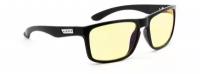 Очки для компьютера Gunnar Intercept-Onyx INT-00101