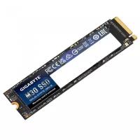 Накопитель SSD 1 Tb M.2-2280 Gigabyte M30 (GP-GM301TB-G)