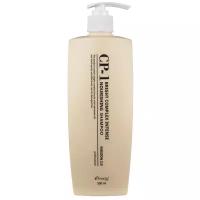 Шампунь для волос протеиновый ТМ Esthetic House CP-1 BC Intense Nourishing Shampoo Version 2.0, 500 мл