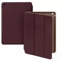 Чехол Smart Case для iPad Air