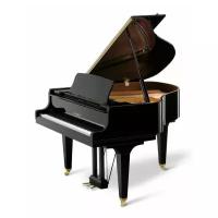 Рояль акустический Kawai GL-10 M/PEP