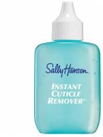 Sally Hansen Гель для быстрого удаления кутикулы Instant Cuticle Remover