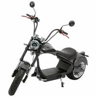 YouSmart Electric Scooter 30Ah 4000W