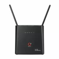 Стационарный WiFi-роутер 3G/4G OLAX AX9 Pro B LTE Cat4