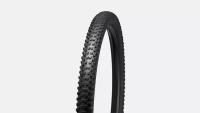 Покрышка для велосипеда Specialized Ground Contorl T5, 29"x2.35"