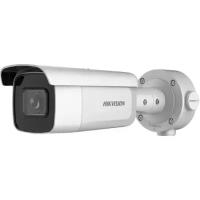 IP камера Hikvision 2MP IR BULLET DS-2CD3B26G2T-IZHS