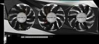 AMD Radeon RX 7600 Gigabyte 8Gb (GV-R76GAMING OC-8GD)