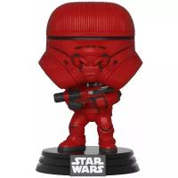 Funko POP! Star Wars Ep 9: Штурмовик Ситхов 39880