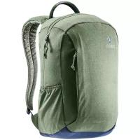 Рюкзак Deuter Vista Skip Khaki/Navy