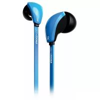 Наушники Ifrogz Coda In-Ear