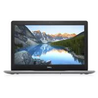 Ноутбук DELL INSPIRON 5593 (1920x1080, Intel Core i5 1 ГГц, RAM 8 ГБ, SSD 256 ГБ, GeForce MX230, Win10 Home)