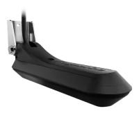 Датчик для эхолота Raymarine RV-100 RealVision 3D Transom Mount Transducer (A80464)