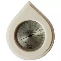 Термометр для сауны Sawo 250-ТA