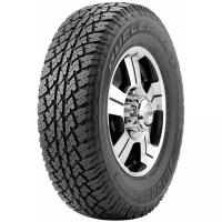 Bridgestone Dueler A/T D693 265/65 R17 112S летняя