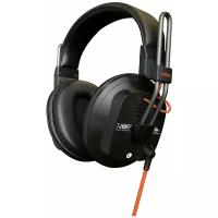 Наушники Fostex T40RP MK3