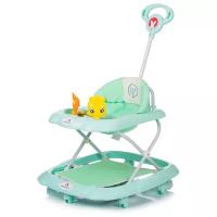 Ходунки Babyhit FUNNY WALK XT