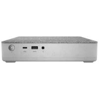 Неттоп Lenovo IdeaCentre Mini 5 01IMH05 (90Q7000JRS)