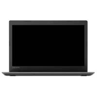 Ноутбук Lenovo Ideapad 330 15AST (1920x1080, AMD A4 2.3 ГГц, RAM 4 ГБ, SSD 256 ГБ, DOS)