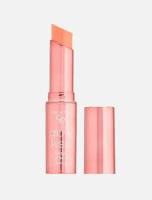 GOLDEN ROSE Тинт- бальзам для губ Glow Kiss Tinted Lip Balm, Peach Shake, №04