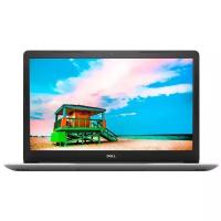 Ноутбук DELL INSPIRON 3793 (1920x1080, Intel Core i7 1.3 ГГц, RAM 8 ГБ, SSD 512 ГБ, GeForce MX230, Win10 Home)