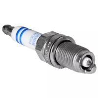 BOSCH 0242240675 Свеча зажигания FR 6 LII 330 X, 1шт