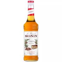 Сироп Monin Тирамису