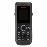 No Name Avaya 700513191 Телефон DECT 3730 HANDSET