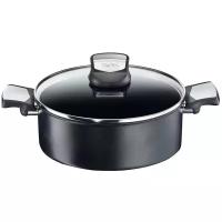 Сотейник Tefal Expertise C6207172