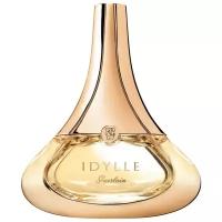 Guerlain туалетная вода Idylle, 50 мл