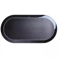 Спикерфон Jabra Speak 810 UC, Bluetooth, черный