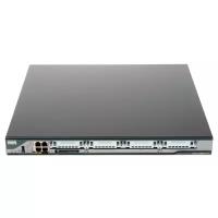 Cisco 2801 AC/IP power supply