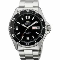 Наручные часы ORIENT AA02001B