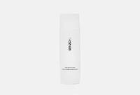 Тающий освежающий лосьон для лица KENZOKI HYDRATION FLOW 21 LOTION 200 мл