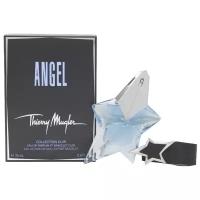 MUGLER парфюмерный набор Angel