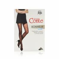 Колготки Conte Bonheur