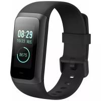 Умный браслет Amazfit Cor 2