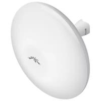 Маршрутизатор Ubiquiti NBE-M5-16