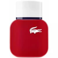 Туалетная вода Lacoste Eau de L.12.12. Pour Elle French Panache 30 мл