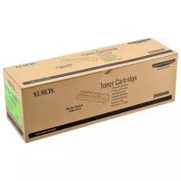 Картридж Xerox 106R01413, 20000 стр, черный