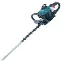 Кусторез бензиновый Makita EH7500W, 0.9 л.с