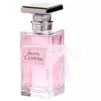 Парфюмерная вода Lanvin Jeanne 50 мл