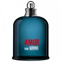 Туалетная вода Cacharel Amor pour Homme 75 мл