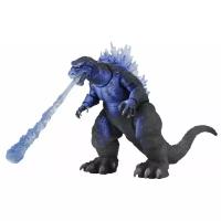 NECA Godzilla 2001 42883