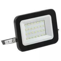 Прожектор светодиодный IEK PFL30-SMD-ИЭК-06