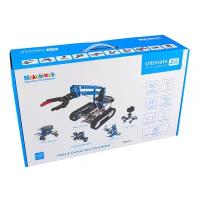 Электромеханический конструктор Makeblock Mechanical Kit 90040 Ultimate 2.0